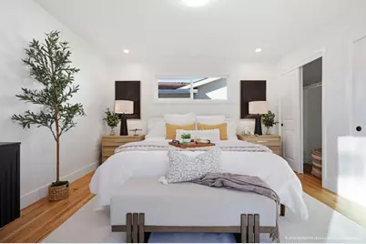 534 Flannery St, Santa Clara, CA 95051 - Photo 35