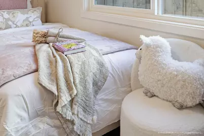 534 Flannery St, Santa Clara, CA 95051 - Photo 29