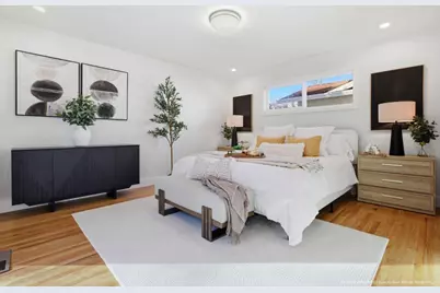 534 Flannery St, Santa Clara, CA 95051 - Photo 33