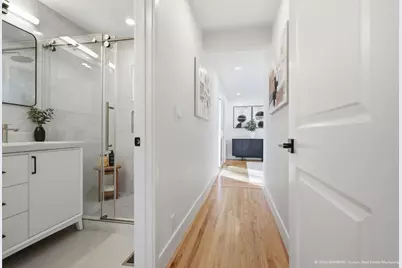 534 Flannery St, Santa Clara, CA 95051 - Photo 31