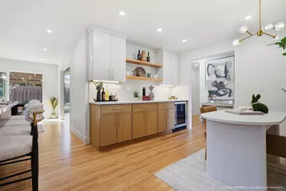 534 Flannery St, Santa Clara, CA 95051 - Photo 19