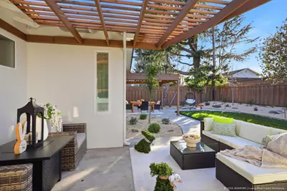 534 Flannery St, Santa Clara, CA 95051 - Photo 39