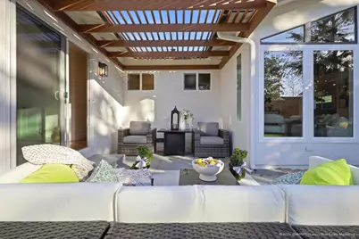 534 Flannery St, Santa Clara, CA 95051 - Photo 41