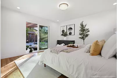 534 Flannery St, Santa Clara, CA 95051 - Photo 37