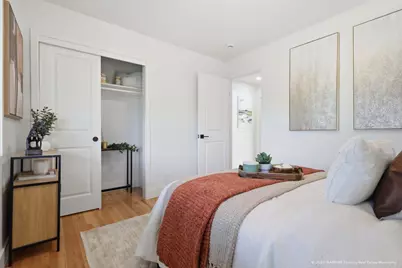 534 Flannery St, Santa Clara, CA 95051 - Photo 25