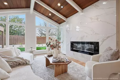 534 Flannery St, Santa Clara, CA 95051 - Photo 11