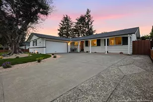 534 Flannery St, Santa Clara, CA 95051 - Photo 1