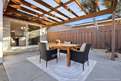 534 Flannery St, Santa Clara, CA 95051 - Photo 43