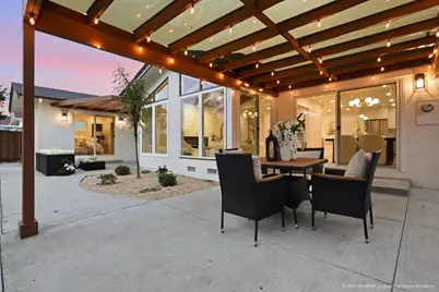 534 Flannery St, Santa Clara, CA 95051 - Photo 3