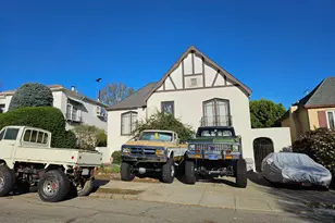 274 La Cruz Ave, Millbrae, CA 94030 - Photo 1