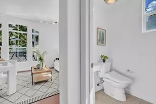 845 Fire Walk, Milpitas, CA 95035 - Photo 15