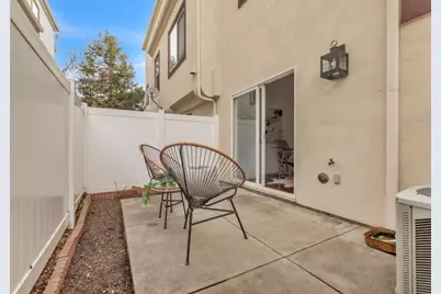 845 Fire Walk, Milpitas, CA 95035 - Photo 31