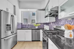 845 Fire Walk, Milpitas, CA 95035 - Photo 11