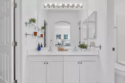 845 Fire Walk, Milpitas, CA 95035 - Photo 21