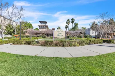 845 Fire Walk, Milpitas, CA 95035 - Photo 35