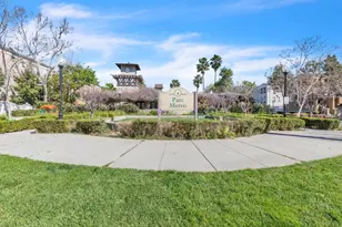 845 Fire Walk, Milpitas, CA 95035 - Photo 35