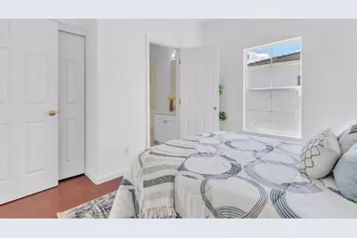 845 Fire Walk, Milpitas, CA 95035 - Photo 25