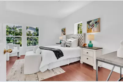 845 Fire Walk, Milpitas, CA 95035 - Photo 17