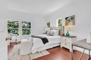 845 Fire Walk, Milpitas, CA 95035 - Photo 17