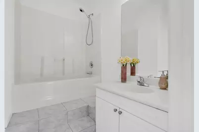 845 Fire Walk, Milpitas, CA 95035 - Photo 27