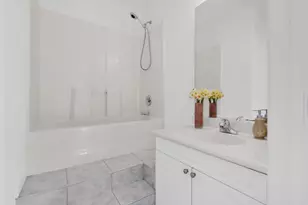 845 Fire Walk, Milpitas, CA 95035 - Photo 27