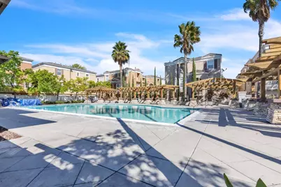 845 Fire Walk, Milpitas, CA 95035 - Photo 37