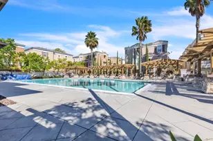 845 Fire Walk, Milpitas, CA 95035 - Photo 37