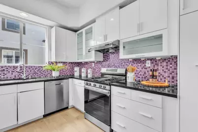 845 Fire Walk, Milpitas, CA 95035 - Photo 13