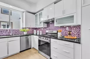 845 Fire Walk, Milpitas, CA 95035 - Photo 13