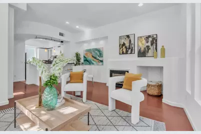 845 Fire Walk, Milpitas, CA 95035 - Photo 7