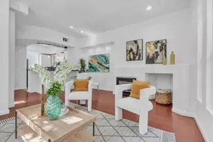 845 Fire Walk, Milpitas, CA 95035 - Photo 7