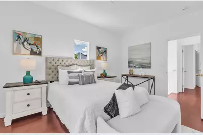 845 Fire Walk, Milpitas, CA 95035 - Photo 19