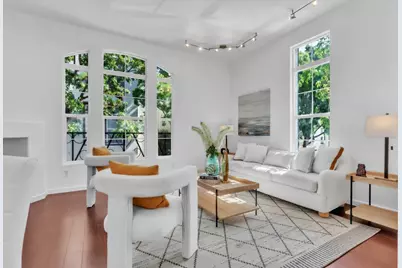 845 Fire Walk, Milpitas, CA 95035 - Photo 3