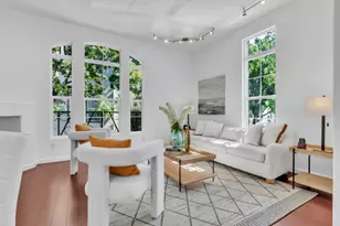 845 Fire Walk, Milpitas, CA 95035 - Photo 3