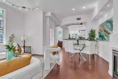 845 Fire Walk, Milpitas, CA 95035 - Photo 5