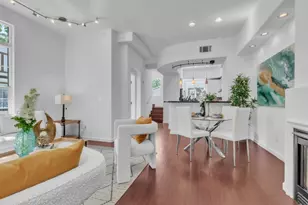 845 Fire Walk, Milpitas, CA 95035 - Photo 5