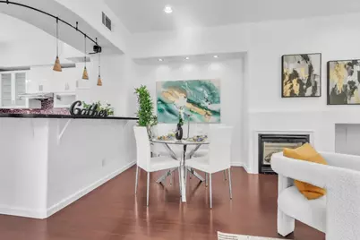 845 Fire Walk, Milpitas, CA 95035 - Photo 9