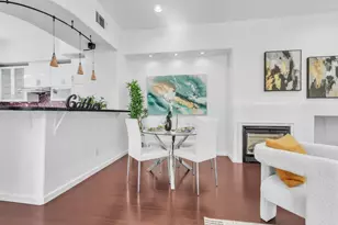 845 Fire Walk, Milpitas, CA 95035 - Photo 9