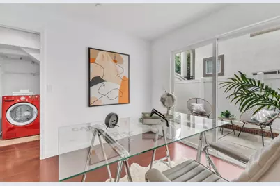 845 Fire Walk, Milpitas, CA 95035 - Photo 29