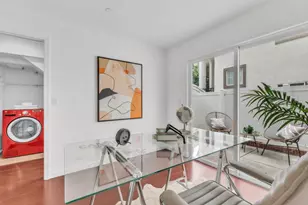 845 Fire Walk, Milpitas, CA 95035 - Photo 29