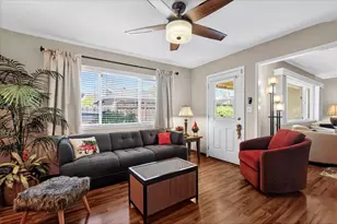 9049 Craydon Cir, San Ramon, CA 94583 - Photo 11