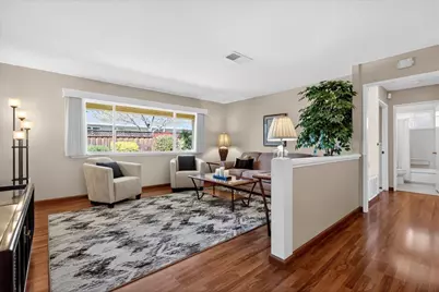 9049 Craydon Cir, San Ramon, CA 94583 - Photo 5