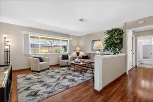 9049 Craydon Cir, San Ramon, CA 94583 - Photo 5