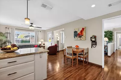 9049 Craydon Cir, San Ramon, CA 94583 - Photo 13