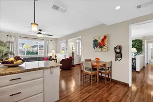 9049 Craydon Cir, San Ramon, CA 94583 - Photo 13