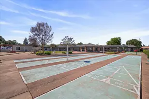 9049 Craydon Cir, San Ramon, CA 94583 - Photo 35