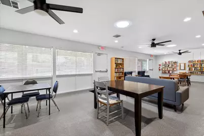 9049 Craydon Cir, San Ramon, CA 94583 - Photo 33