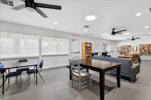 9049 Craydon Cir, San Ramon, CA 94583 - Photo 33