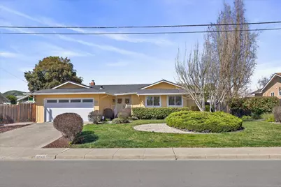 9049 Craydon Cir, San Ramon, CA 94583 - Photo 1