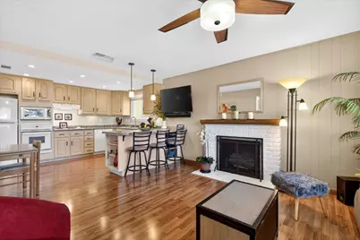 9049 Craydon Cir, San Ramon, CA 94583 - Photo 9